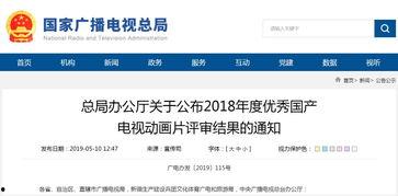 国产精品视,匠心独运，光影交织的艺术盛宴  第2张