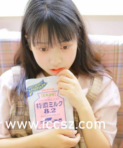 国产成人亚洲综合91,揭秘国产影视行业的新趋势  第2张