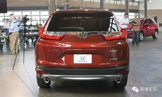 国产综合v,引领潮流的视听盛宴  第3张