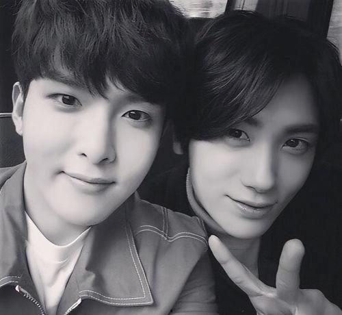 国产视频7m,浓缩时光，展现中国风采  第2张