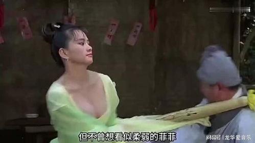 国产乱搞,探索与反思：乱象背后的行业真相  第3张