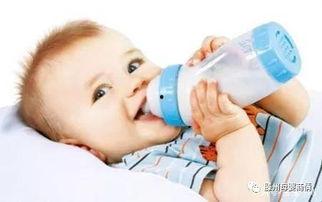 国产吃奶,奶源品质与民族自豪感的完美融合  第3张