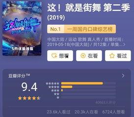 91精品国产91久久久久久,揭秘国产影视的精彩瞬间