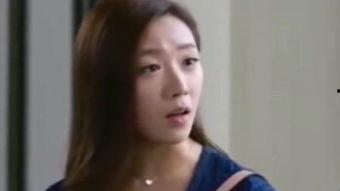 国产成人综合伊人,探索国产影视新领域 第1张 国产成人综合伊人,探索国产影视新领域 第1张