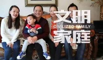 国产小视频你懂的,你懂的背后的故事与现象 第2张 国产小视频你懂的,你懂的背后的故事与现象 第2张