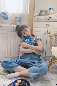 国产露脸对白,展现本土影视魅力与时代精神 第1张 国产露脸对白,展现本土影视魅力与时代精神 第1张