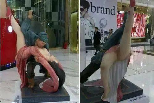 国产玛丽莲,东方魅力，时尚传奇  第1张