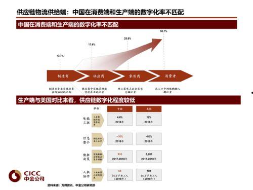 国产29页,揭秘我国科技发展的新篇章  第1张