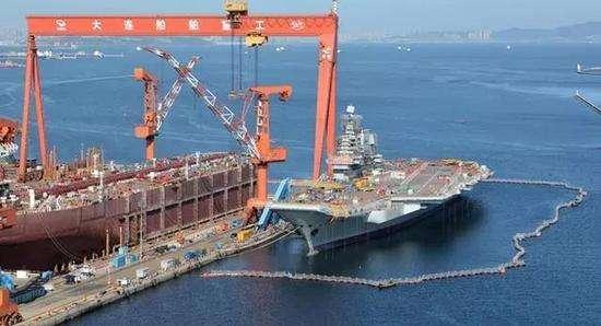 国产一区二区三区四区五区加勒比,一区至五区与加勒比风情交织的影视世界 第1张 国产一区二区三区四区五区加勒比,一区至五区与加勒比风情交织的影视世界 第1张