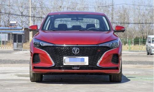 2020国产精品久久精品 第1张 2020国产精品久久精品 第1张