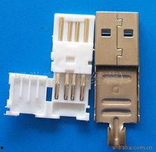 国产12p,引领科技潮流的创新之作  第3张