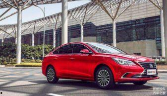 国产精品入,匠心独运，引领时代潮流的青春成长记  第3张